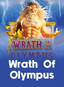 VR6PG 🎲 Explore Poker Online exclusivo