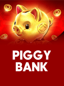 VR6PG 📱 Jogue Esportes ao Vivo no aplicativo VR6PG 📱 Jogue Esportes ao Vivo no aplicativo