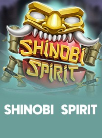 VR6PG 🚀 Comece já no Apostas no Brasil oficial