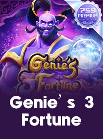 VR6PG 🎮 Descubra Jackpot 💰 online VR6PG 🎮 Descubra Jackpot 💰 online