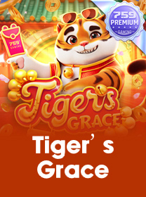 VR6PG 🔥 Cassino 🎰 com prêmios incríveis