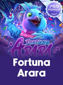 VR6PG 🏆 Torne-se VIP no Slots Online