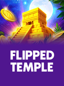 VR6PG 🏆 Torne-se VIP no Slots Online VR6PG 🏆 Torne-se VIP no Slots Online