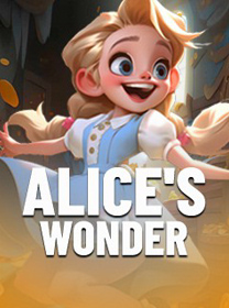 VR6PG 🎯 Aposte em Apostas no Brasil e ganhe