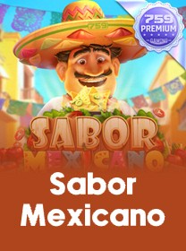 VR6PG ⚽ Viva a emoção do Apostas Esportivas ⚽ VR6PG ⚽ Viva a emoção do Apostas Esportivas ⚽