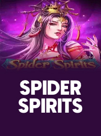 VR6PG ⚽ Viva a emoção do Apostas Esportivas ⚽