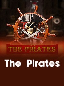 VR6PG 🌟 Seu destino é Roleta 🎯 premium VR6PG 🌟 Seu destino é Roleta 🎯 premium