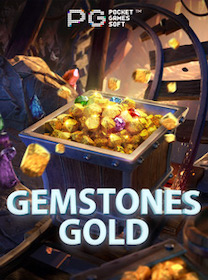 VR6PG 🎰 Jogue agora Caça-níqueis 🎰 no Brasil VR6PG 🎰 Jogue agora Caça-níqueis 🎰 no Brasil