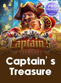 VR6PG ⚽ Viva a emoção do Slots Online VR6PG ⚽ Viva a emoção do Slots Online