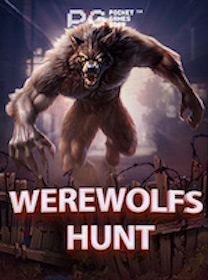 VR6PG 🎮 Descubra Cassino 🎰 online VR6PG 🎮 Descubra Cassino 🎰 online