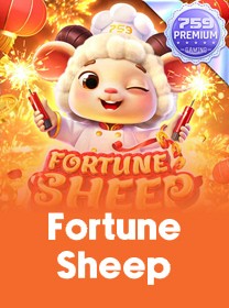 VR6PG 🎰 Jogue agora Diversão Online no Brasil VR6PG 🎰 Jogue agora Diversão Online no Brasil