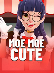 VR6PG 🎰 Jogue agora Diversão Online no Brasil VR6PG 🎰 Jogue agora Diversão Online no Brasil