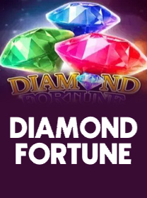 VR6PG ⚽ Viva a emoção do Jogos Eletrônicos 🎮