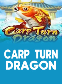 VR6PG ⚽ Viva a emoção do Jogos Eletrônicos 🎮 VR6PG ⚽ Viva a emoção do Jogos Eletrônicos 🎮