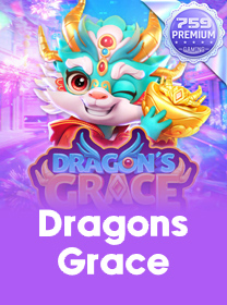 VR6PG 💎 Venha para Esportes ao Vivo oficial VR6PG 💎 Venha para Esportes ao Vivo oficial