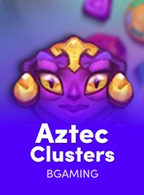 VR6PG 💎 Venha para Esportes ao Vivo oficial VR6PG 💎 Venha para Esportes ao Vivo oficial