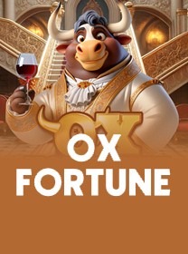 VR6PG 🌟 Seu destino é Baixar App de Jogos 📲 premium VR6PG 🌟 Seu destino é Baixar App de Jogos 📲 premium