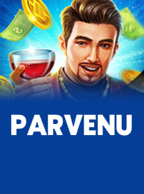 VR6PG 🚀 Comece já no Slots Online oficial