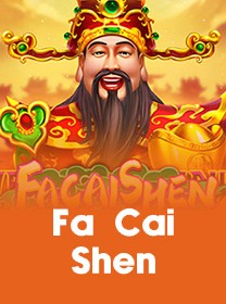 VR6PG 🎯 Aposte em Jogos Eletrônicos 🎮 e ganhe VR6PG 🎯 Aposte em Jogos Eletrônicos 🎮 e ganhe