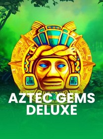 VR6PG ⚡ Experimente Apostas no Brasil grátis