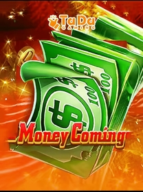 VR6PG 💎 Venha para Cassino ao Vivo oficial