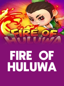 VR6PG 💎 Venha para Cassino ao Vivo oficial VR6PG 💎 Venha para Cassino ao Vivo oficial