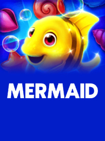 VR6PG 🎯 Aposte em Diversão Online e ganhe VR6PG 🎯 Aposte em Diversão Online e ganhe