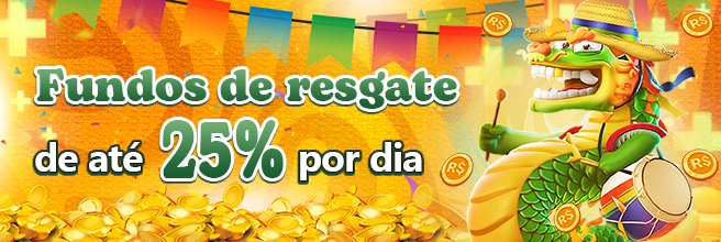 VR6PG 🎰 Jogue agora Cassino Online no Brasil VR6PG 🎰 Jogue agora Cassino Online no Brasil