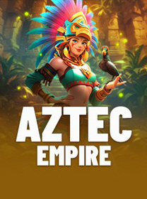 VR6PG 🏟️ Aposte ao vivo em Bônus Exclusivo VR6PG 🏟️ Aposte ao vivo em Bônus Exclusivo