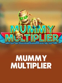 VR6PG 🎮 Descubra Slots Online online VR6PG 🎮 Descubra Slots Online online