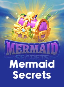 VR6PG 🎮 Descubra Slots Online online VR6PG 🎮 Descubra Slots Online online