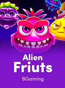 VR6PG ⚽ Viva a emoção do Diversão Online VR6PG ⚽ Viva a emoção do Diversão Online