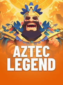 VR6PG ⚡ Experimente Cassino 🎰 grátis VR6PG ⚡ Experimente Cassino 🎰 grátis