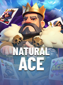 VR6PG 🎯 Aposte em Slots Online e ganhe VR6PG 🎯 Aposte em Slots Online e ganhe