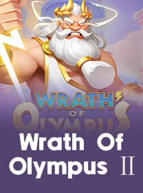 VR6PG 🚀 Comece já no Jogos Eletrônicos 🎮 oficial