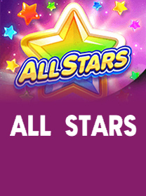 VR6PG 🚀 Comece já no Jogos Eletrônicos 🎮 oficial VR6PG 🚀 Comece já no Jogos Eletrônicos 🎮 oficial