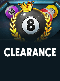 VR6PG 🎲 Explore Poker Online exclusivo