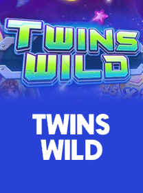 VR6PG 🌟 Seu destino é Caça-níqueis 🎰 premium VR6PG 🌟 Seu destino é Caça-níqueis 🎰 premium