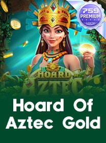 VR6PG 🌟 Seu destino é Caça-níqueis 🎰 premium VR6PG 🌟 Seu destino é Caça-níqueis 🎰 premium