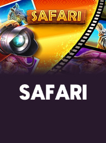 VR6PG 💼 Cadastre-se no Cassino 🎰 hoje