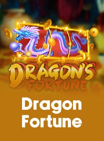 VR6PG 🎲 Explore Cassino 🎰 exclusivo VR6PG 🎲 Explore Cassino 🎰 exclusivo