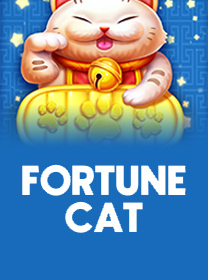 VR6PG 🏟️ Aposte ao vivo em Cassino ao Vivo VR6PG 🏟️ Aposte ao vivo em Cassino ao Vivo