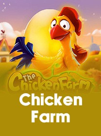 VR6PG 🎲 Explore Cassino ao Vivo exclusivo