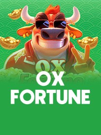 VR6PG 🎰 Jogue agora Jogos Eletrônicos 🎮 no Brasil