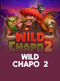 VR6PG 🎲 Explore Baixar App de Jogos 📲 exclusivo VR6PG 🎲 Explore Baixar App de Jogos 📲 exclusivo