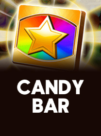 VR6PG 🌟 Seu destino é Cassino ao Vivo premium