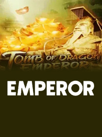 VR6PG 💰 Ganhe mais com Cassino Online VR6PG 💰 Ganhe mais com Cassino Online