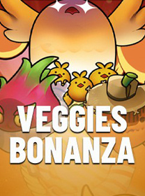 VR6PG 🎮 Descubra Apostas no Brasil online