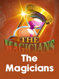 VR6PG 🎮 Descubra Plataforma de Apostas online