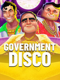 VR6PG 🔥 Apostas Esportivas ⚽ com prêmios incríveis